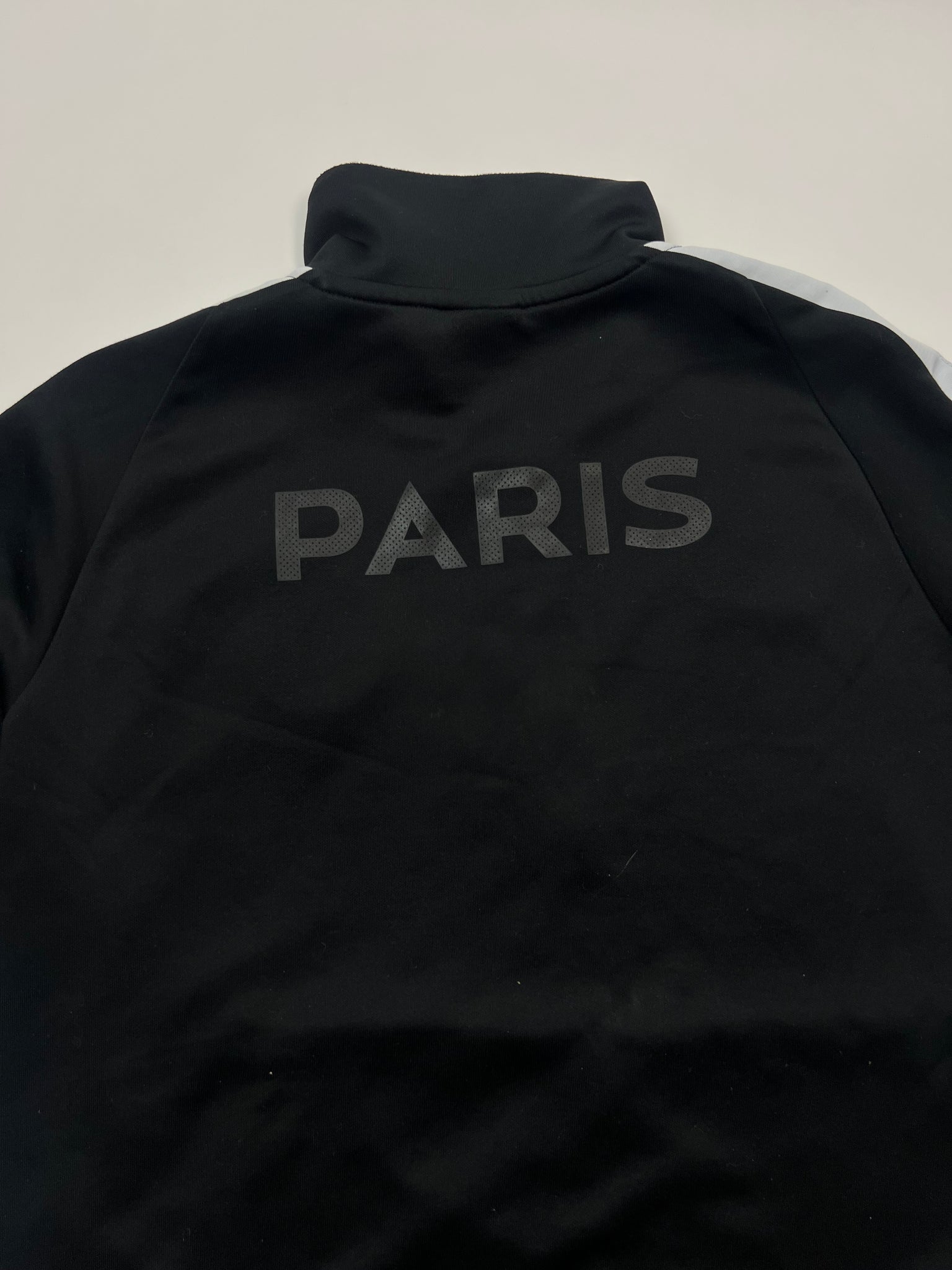 Nike Paris Saint Germain Track Jacket (M)
