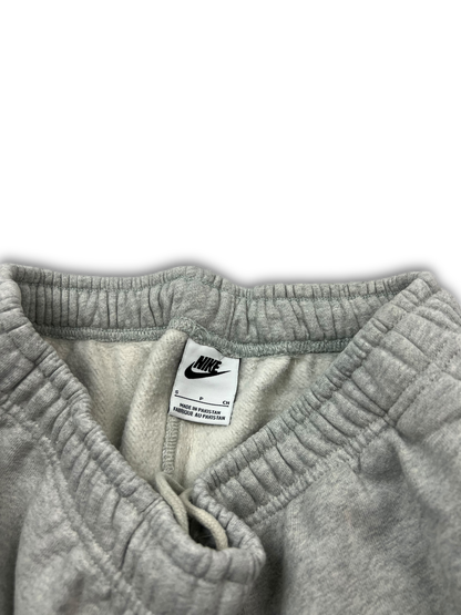 Nike X Stüssy Sweatpants (S)