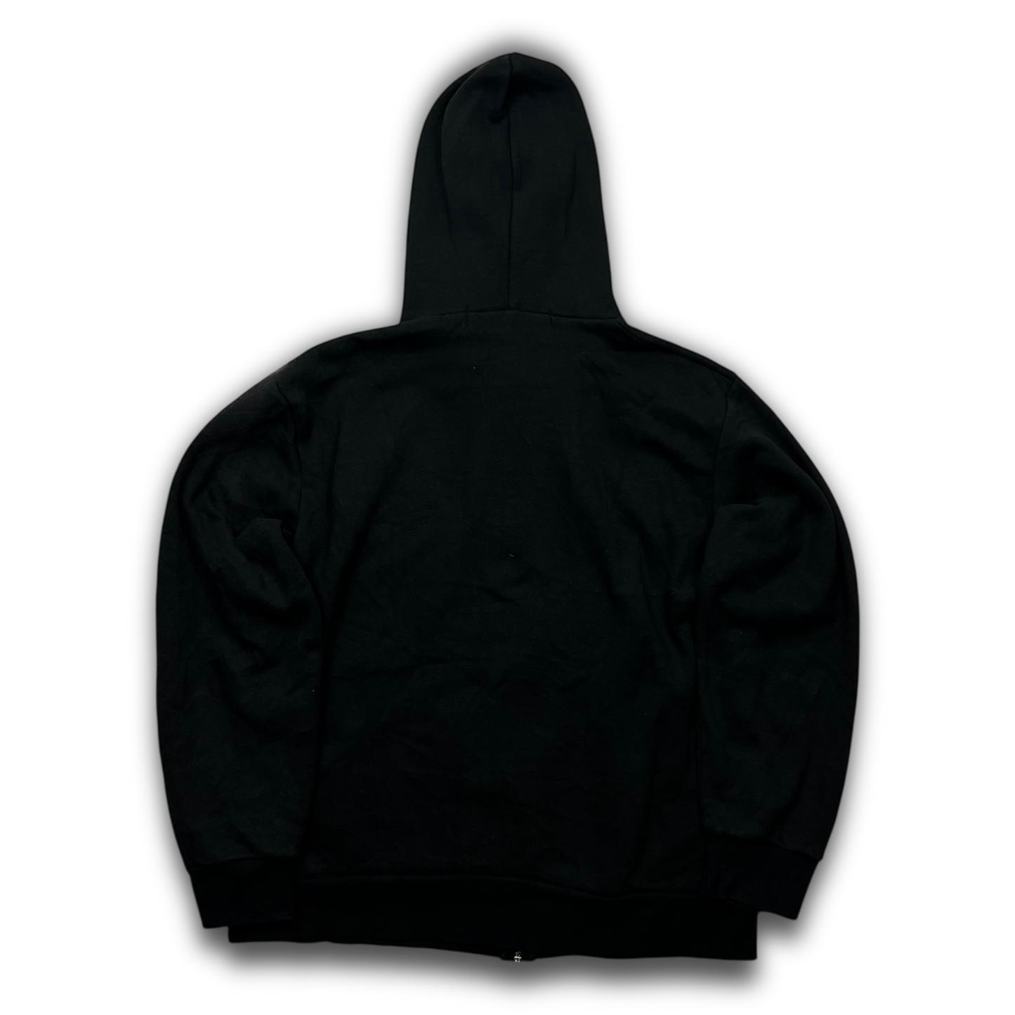 Comme des Garçons Zip Up (L)