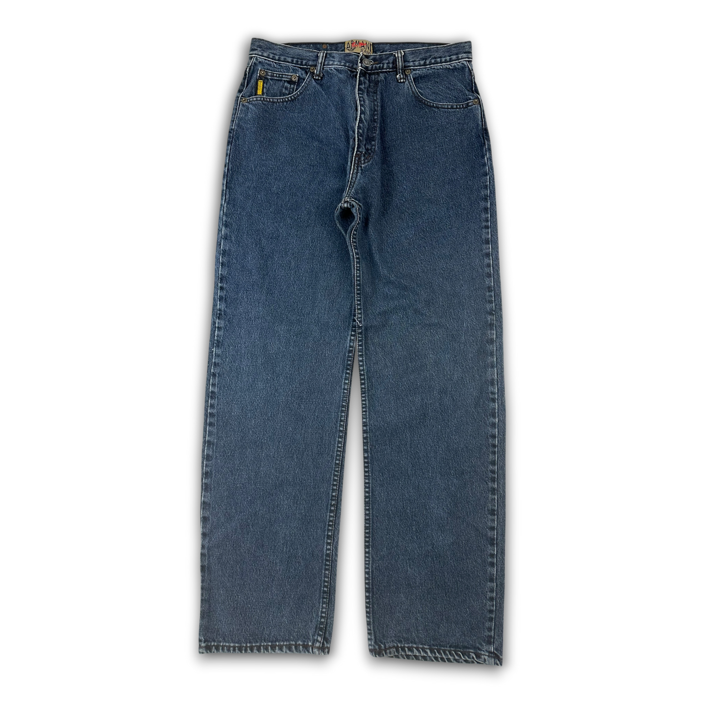 Armani Jeans (36)