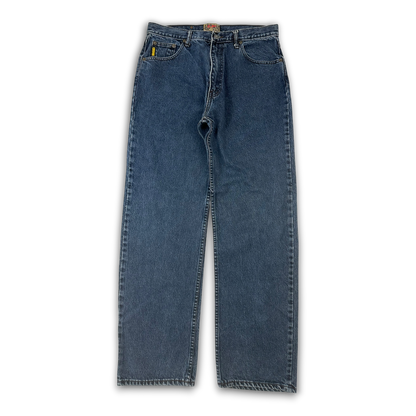 Armani Jeans (36)