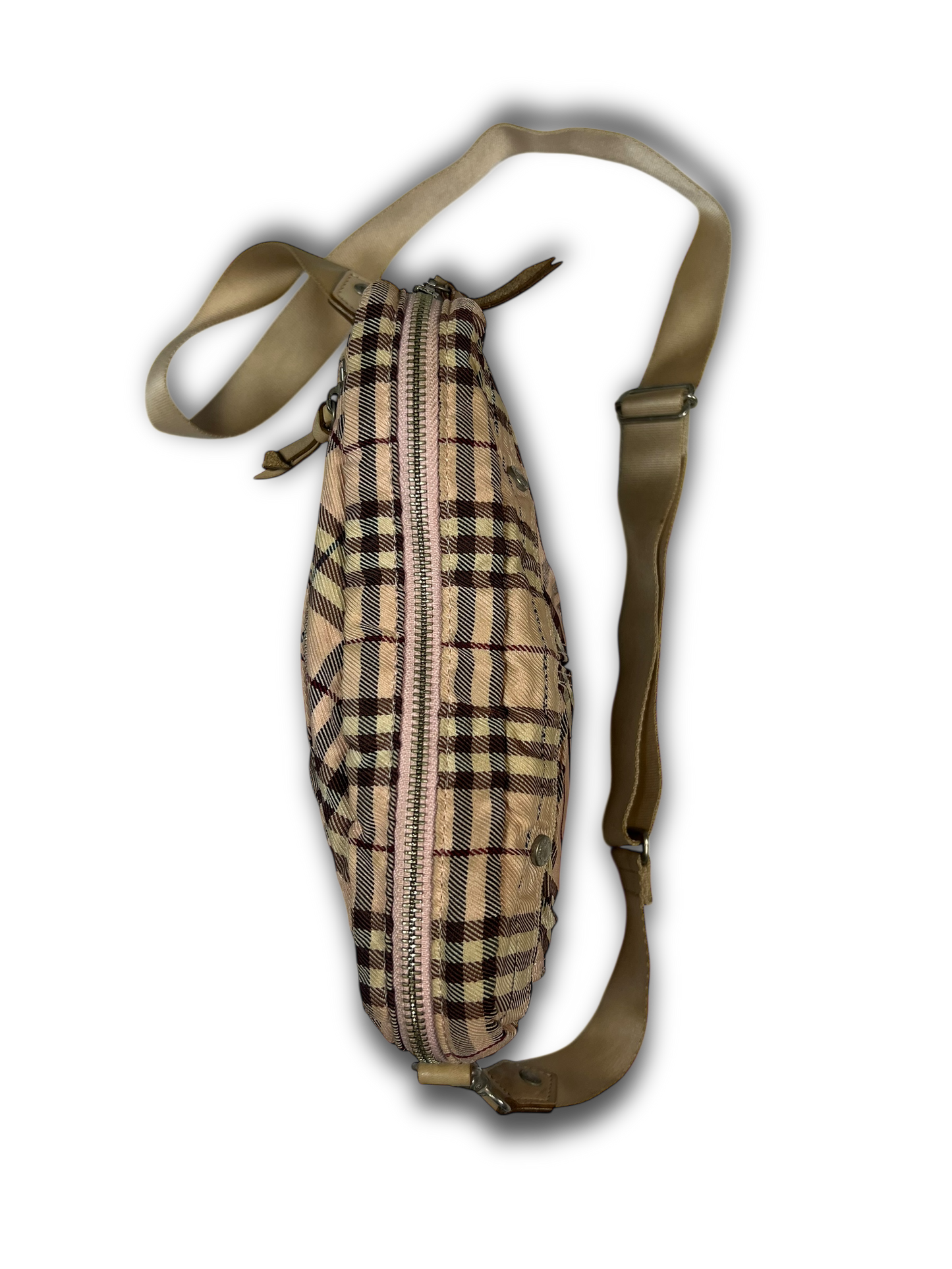 Burberry Bag