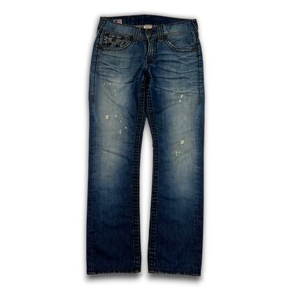 True Religion Jeans (30)