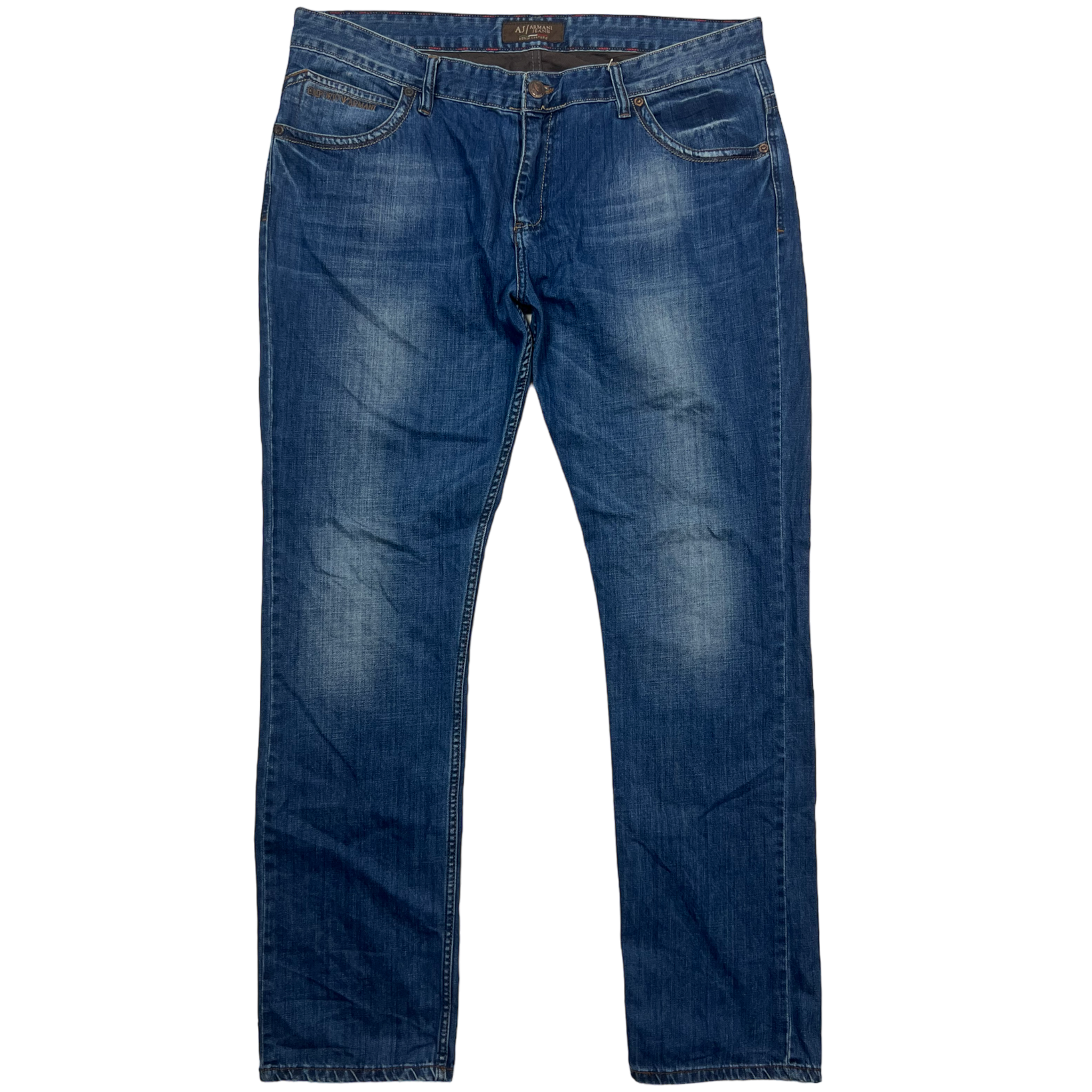 Emporio Armani Jeans (36)