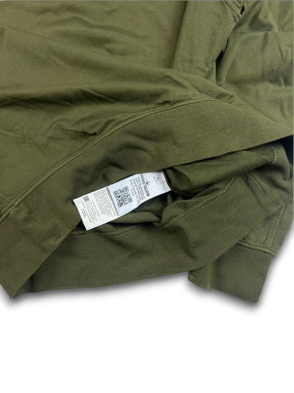 Stone Island Sweater (L)
