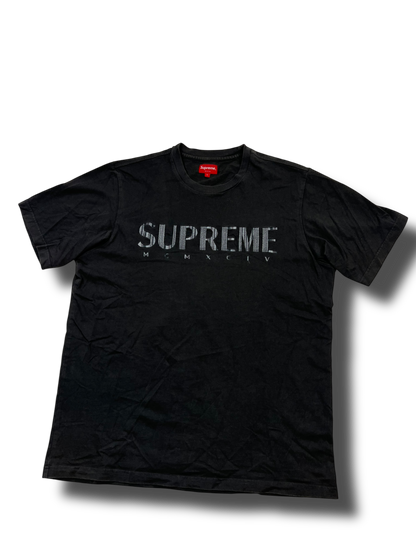 Supreme T-Shirt (L)