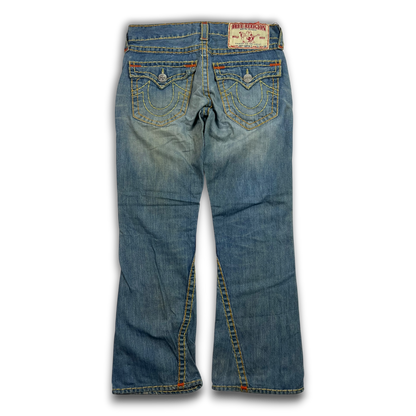 True Religion Jeans (31)