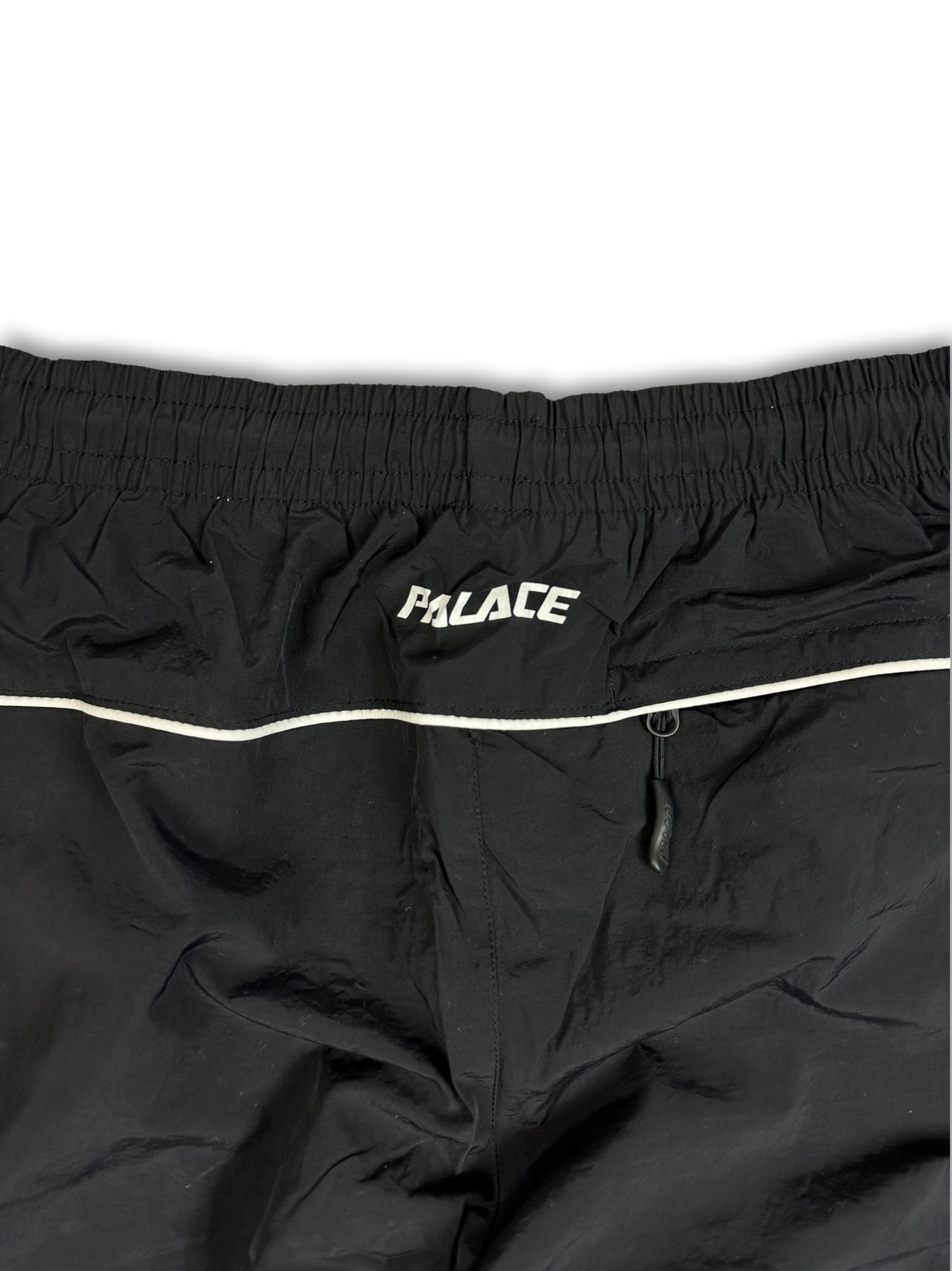 Palace Pants (S)