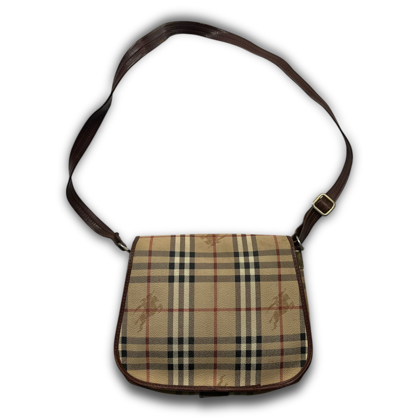 Burberry Bag