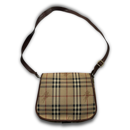 Burberry Bag