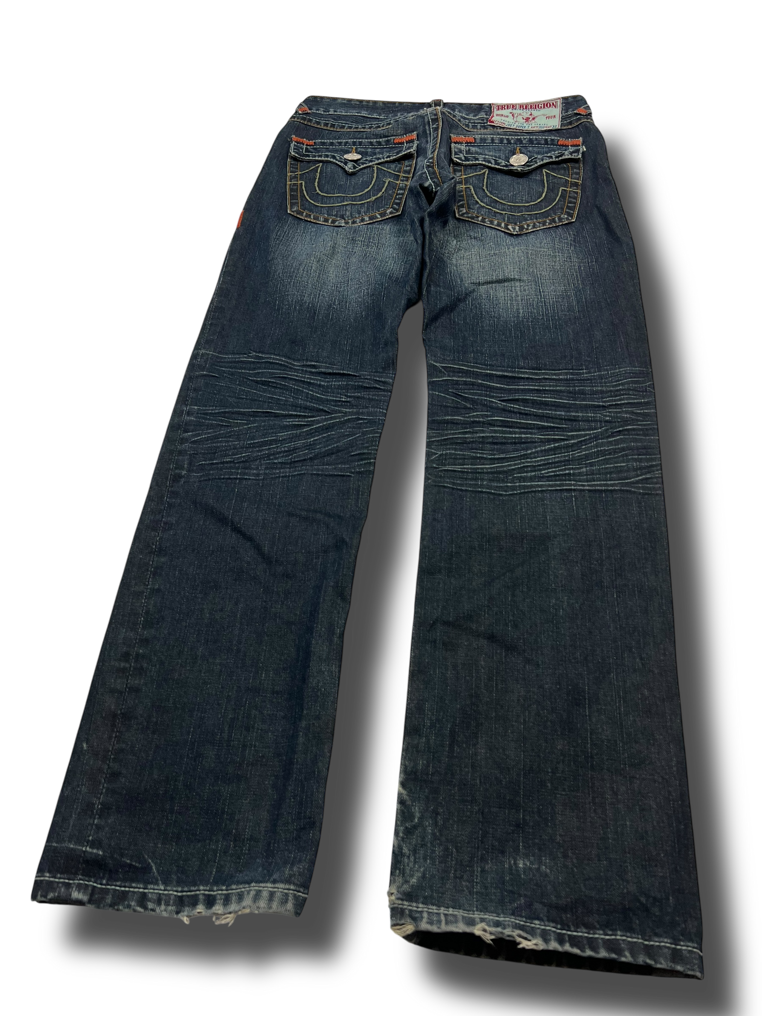 True Religion Jeans (33)