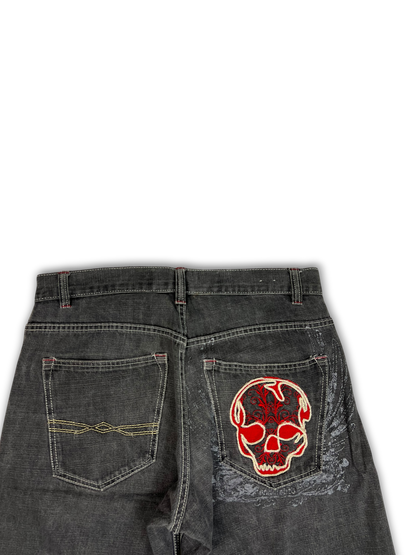 Avirex Jorts (34)