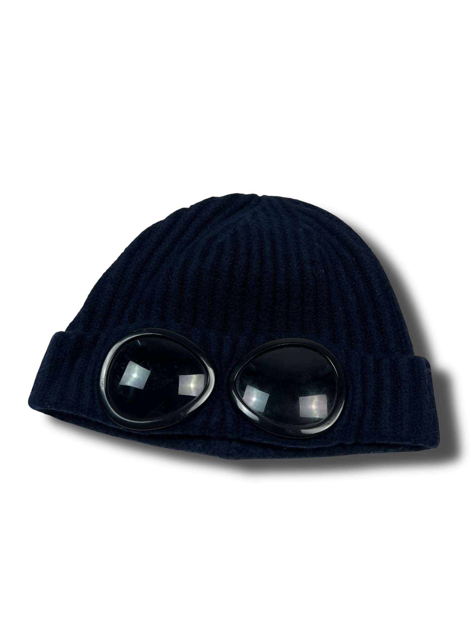 C.P. Company Beanie