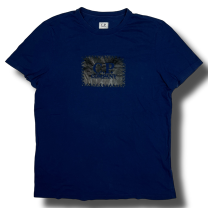 CP Company T-Shirt (L)
