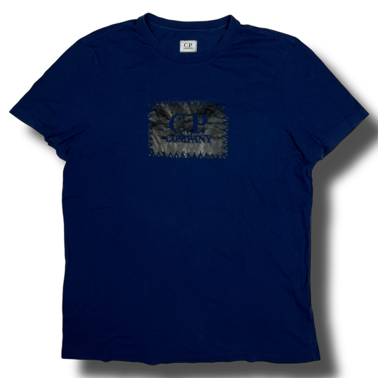 CP Company T-Shirt (L)