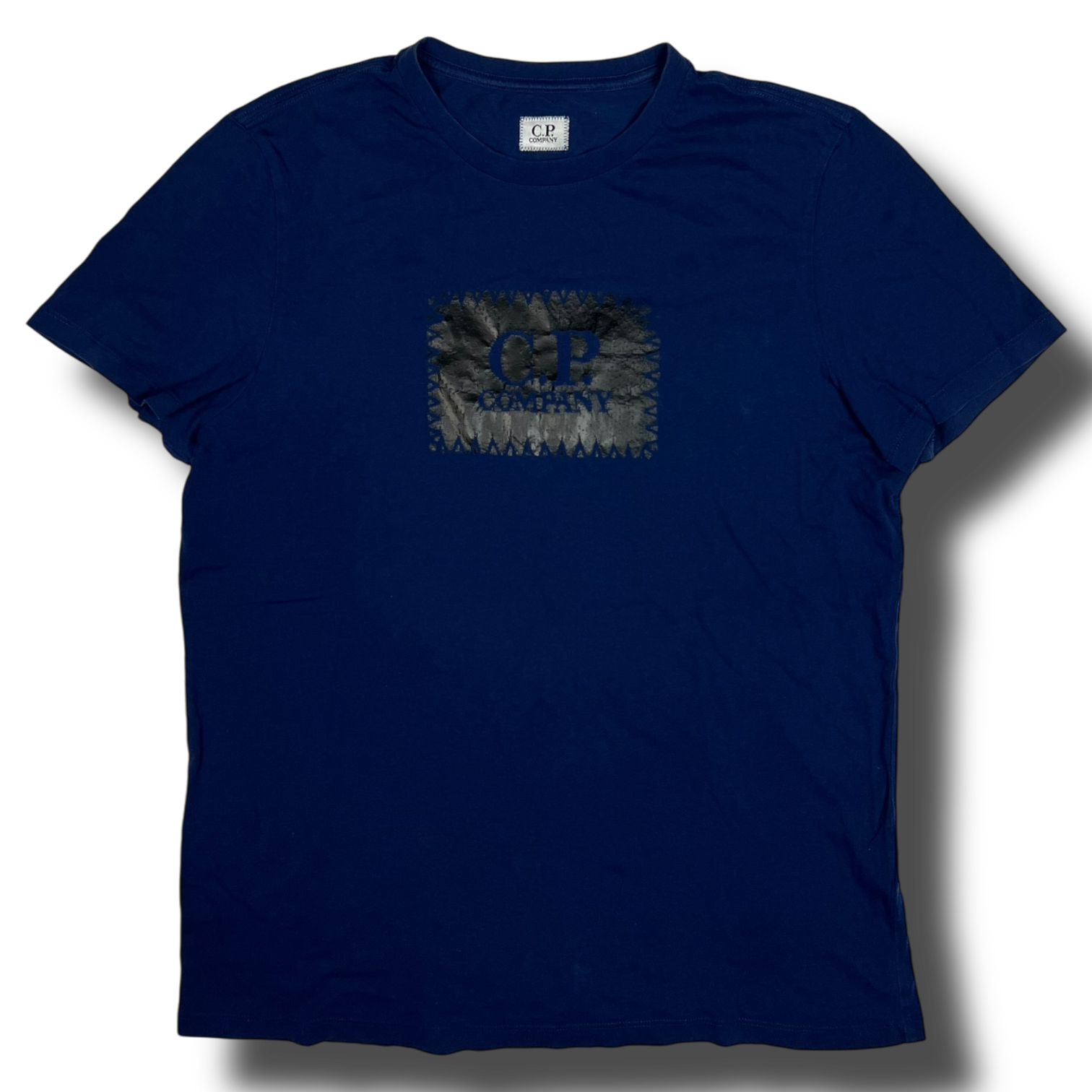 CP Company T-Shirt (L)