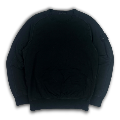 Stone Island Sweater (S)