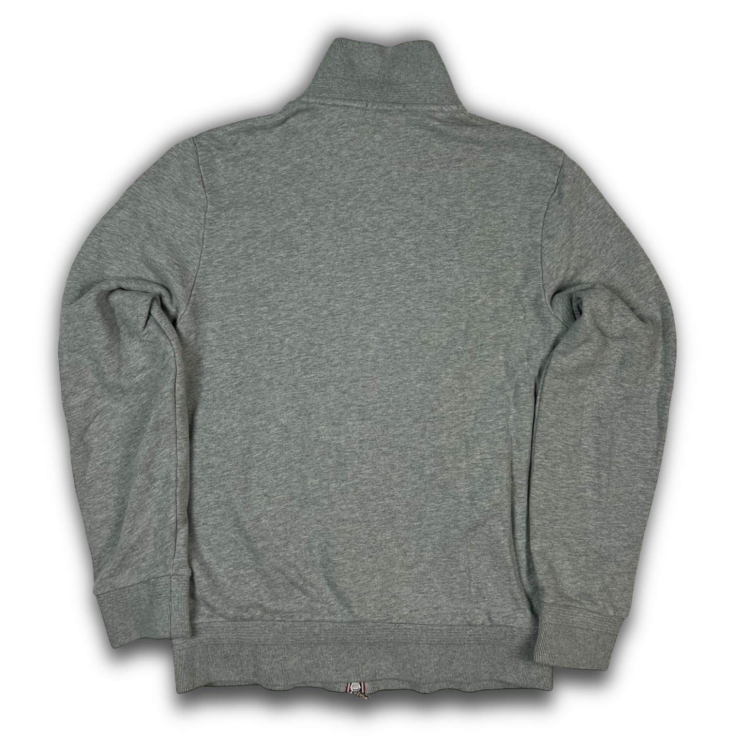 Moncler Zip Up (S)