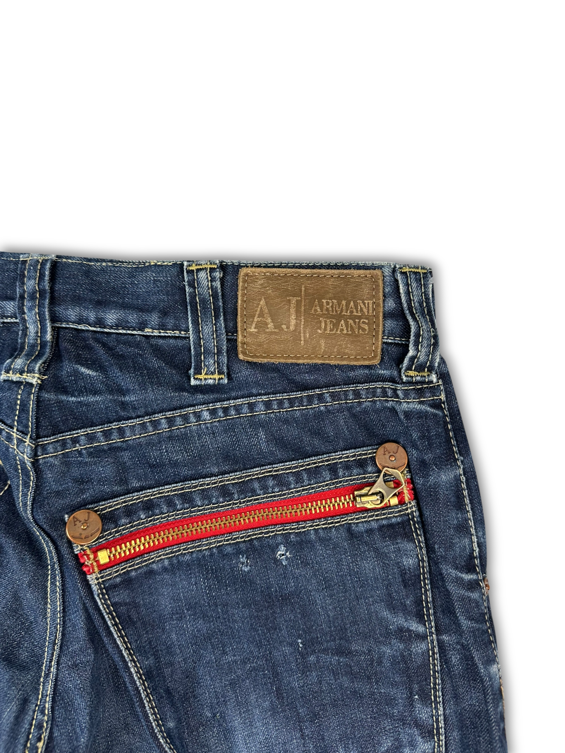 Armani Jeans (32)