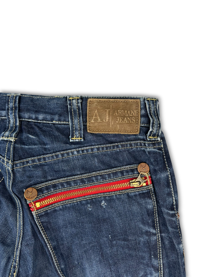 Armani Jeans (32)