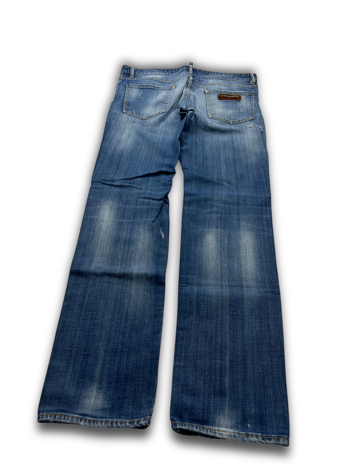 Dsquared2 Jeans (33)