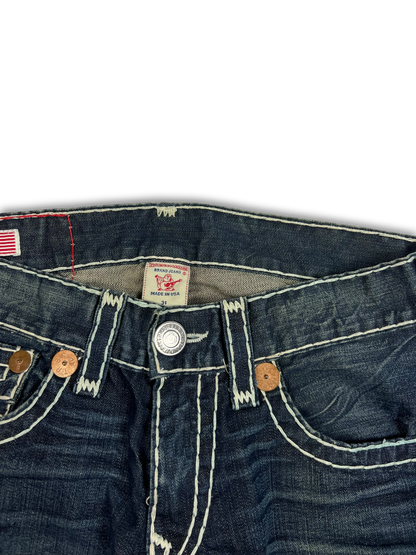 True Religion Jeans (31)