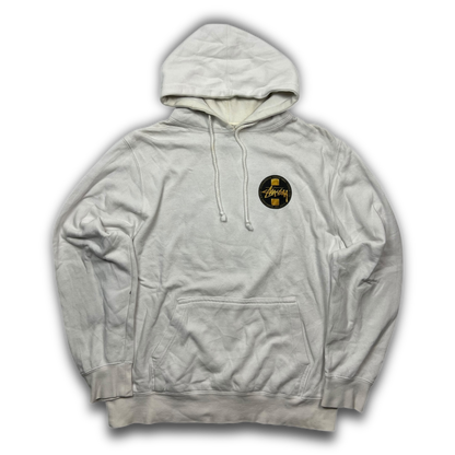 Stüssy Hoodie (M)