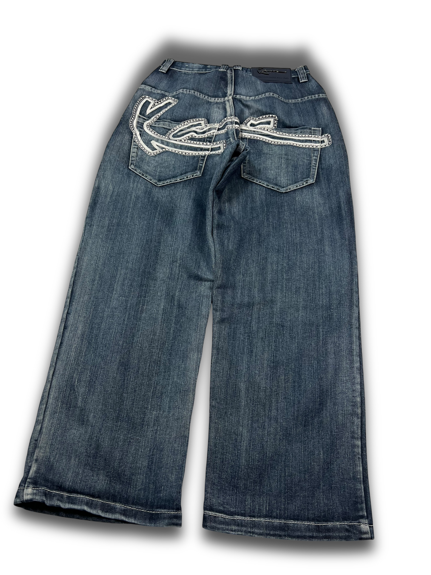 Karl Kani Jeans (28)