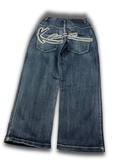 Karl Kani Jeans (28)