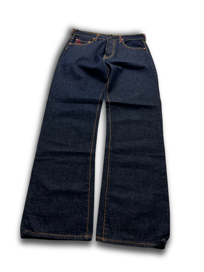 RMC Jeans (36)