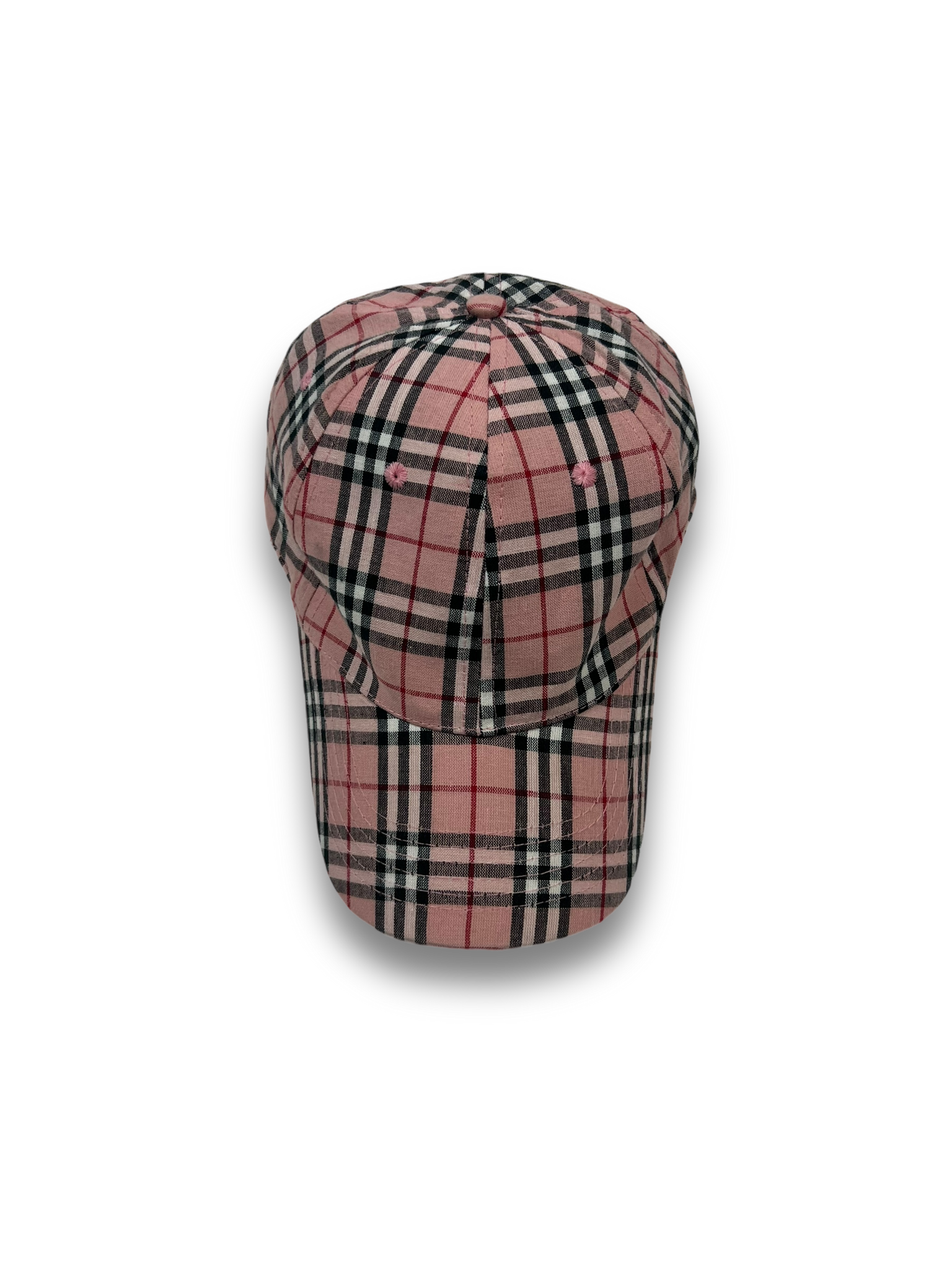 Burberry Cap