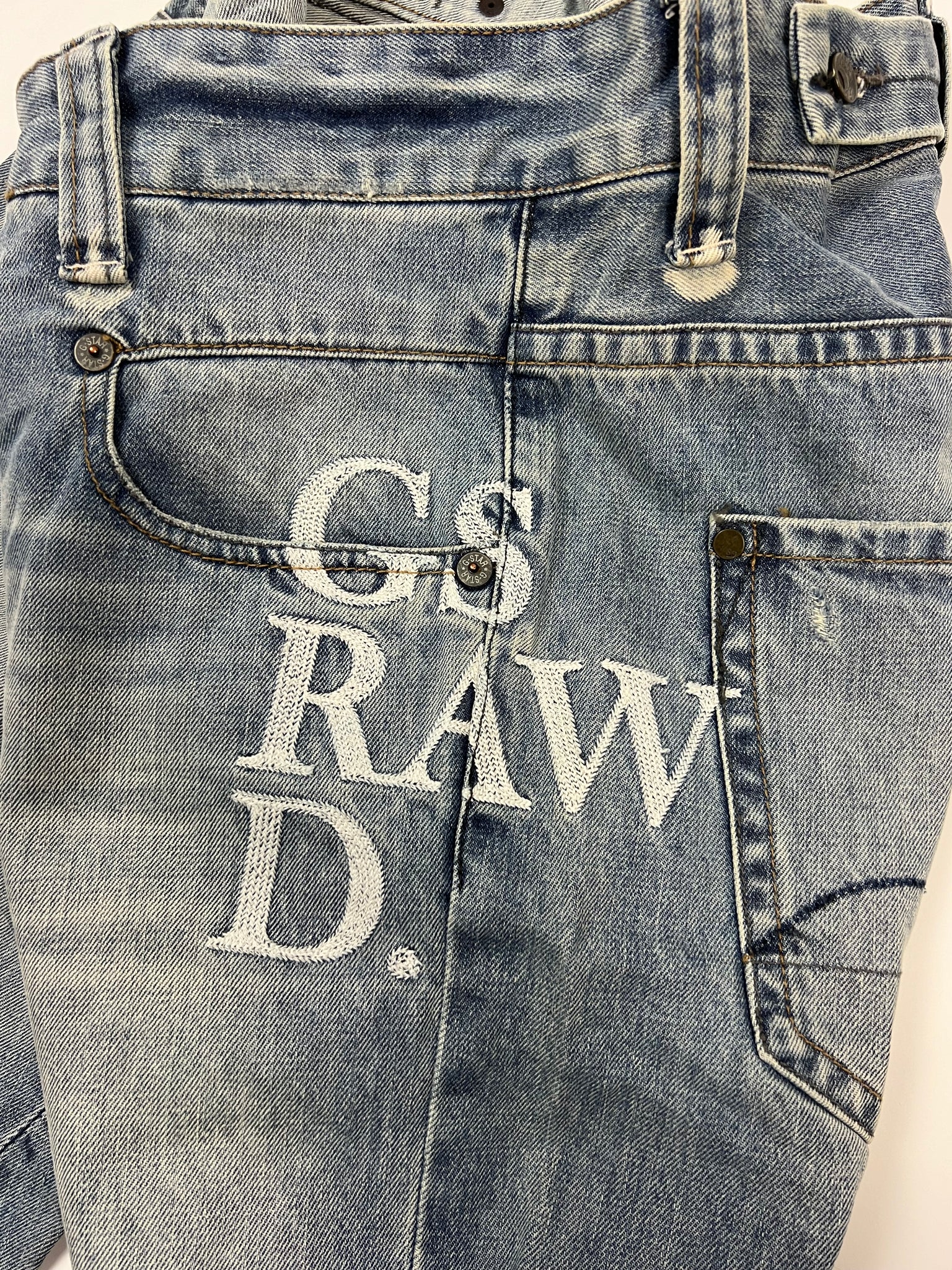 G-Star Jeans (34)