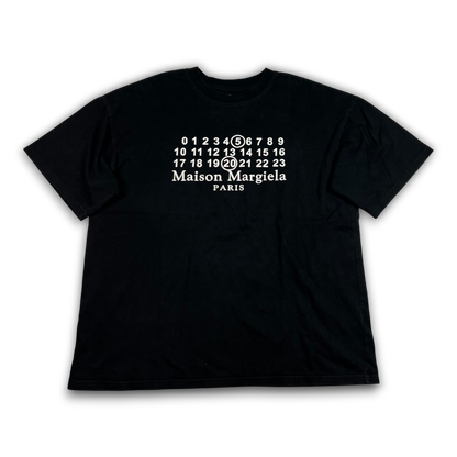Maison Margiela T-Shirt (L)