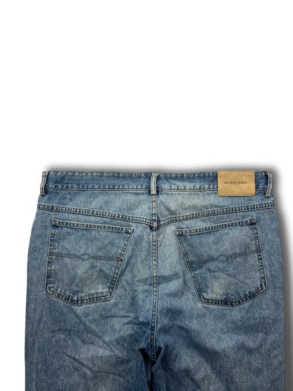 Burberry Jeans (38)