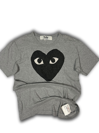 Comme des Garçons T-Shirt (M)