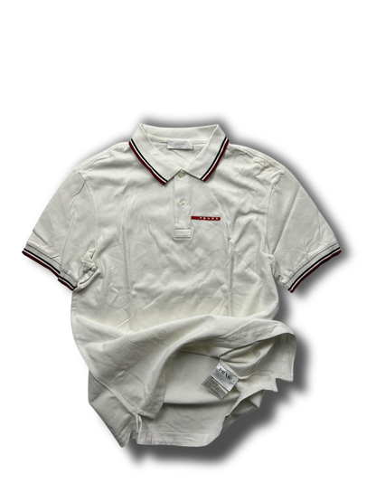 Prada Polo (L)