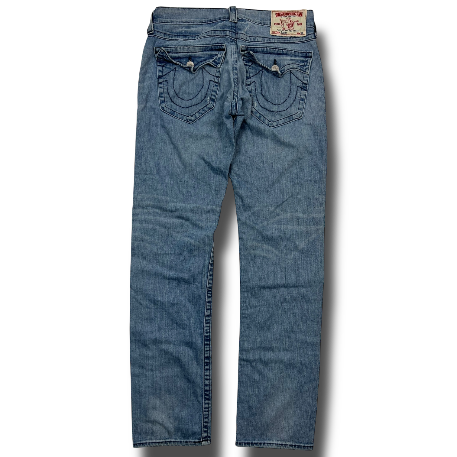 True Religion Jeans (33)