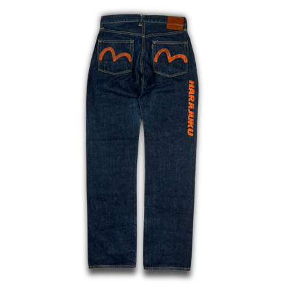 Evisu Jeans (31)