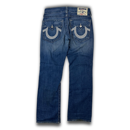 True Religion Jeans (33)