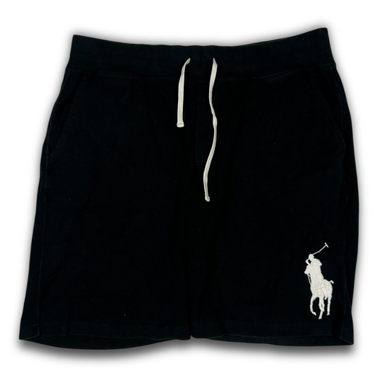 Polo Ralph Lauren Shorts (L)