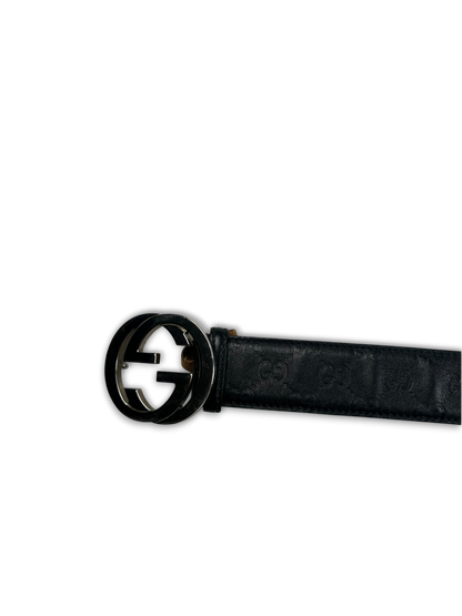 Gucci Belt (95cm)