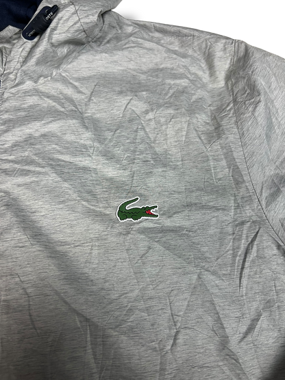 Lacoste Jacket (S)