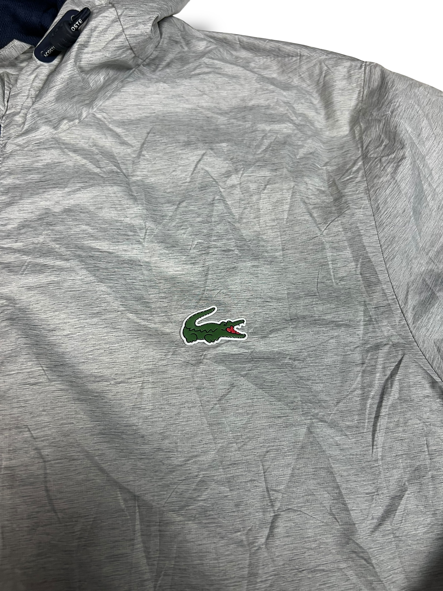 Lacoste Jacket (S)