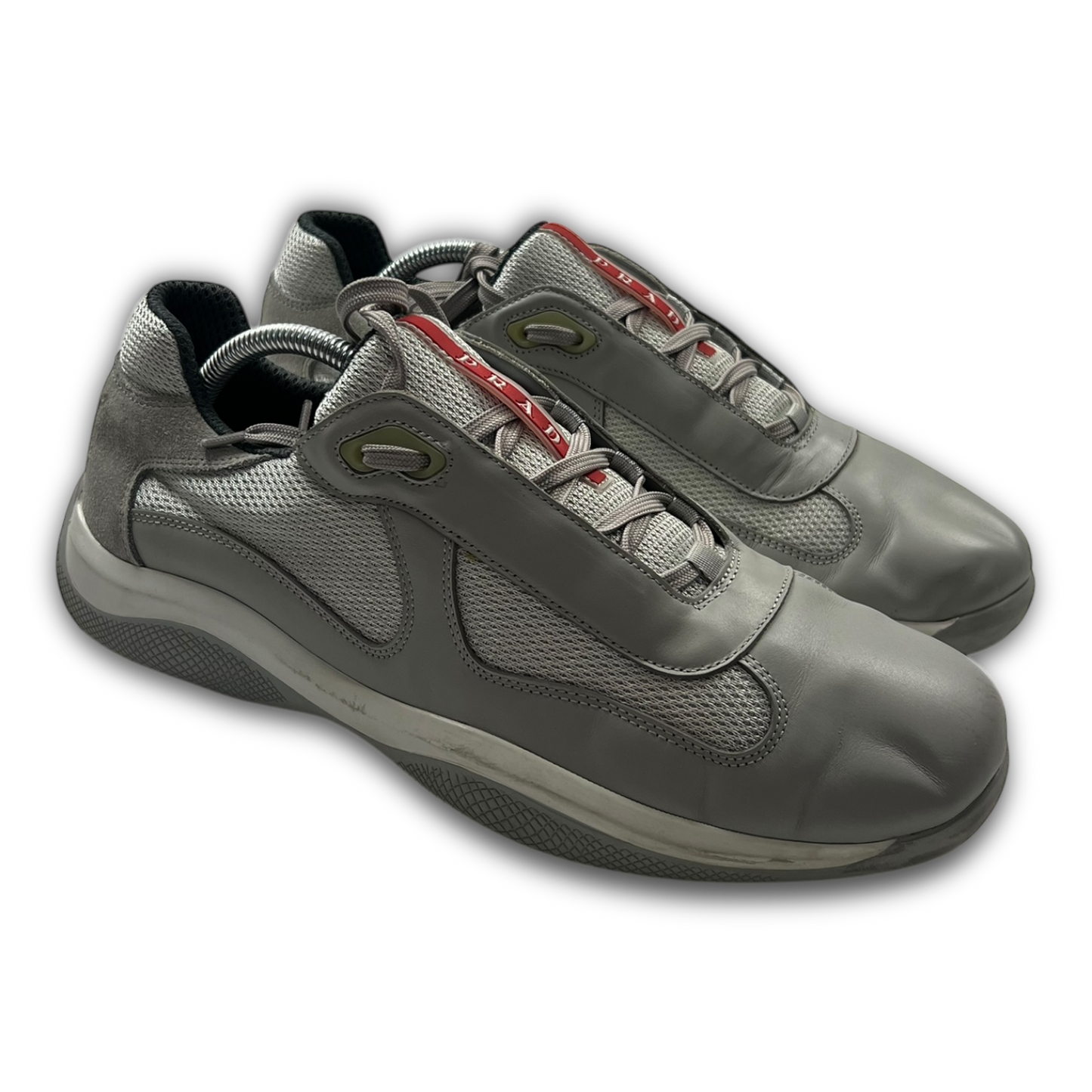 Prada America’s Cup (45)