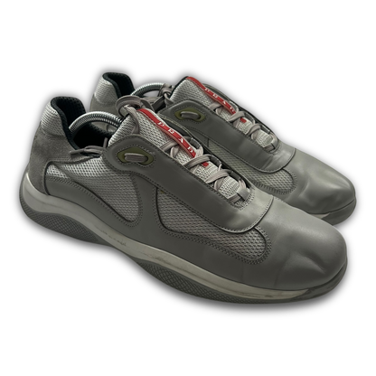 Prada America’s Cup (45)