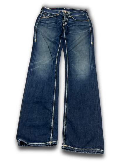 True Religion Jeans (29)