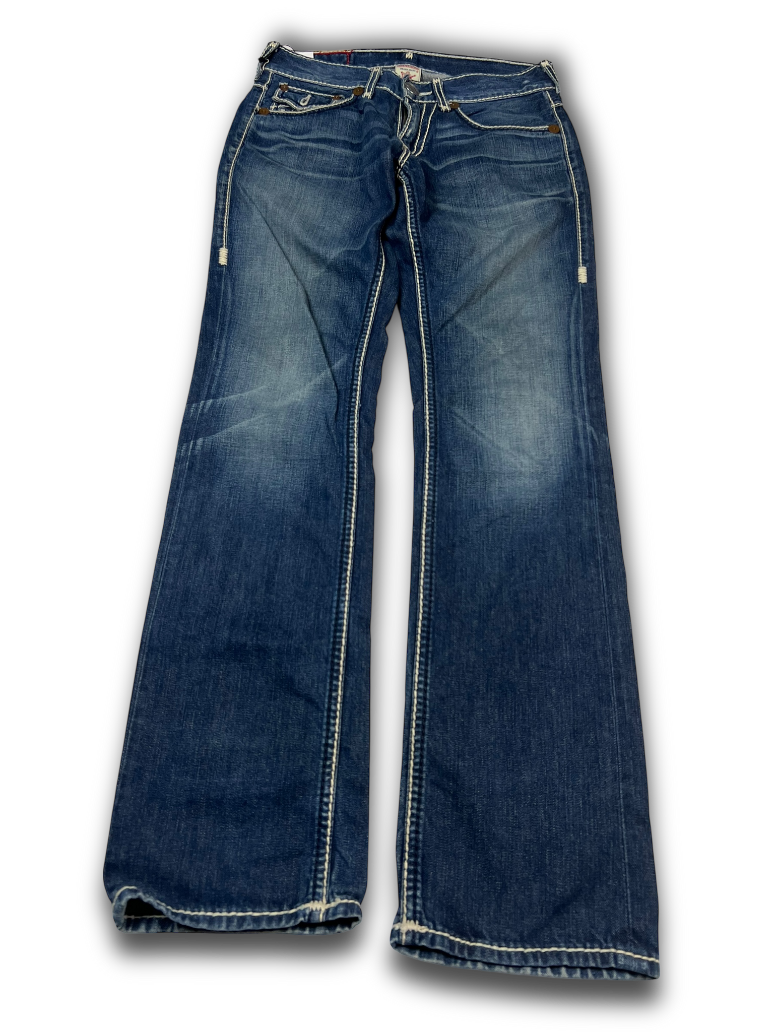 True Religion Jeans (29)