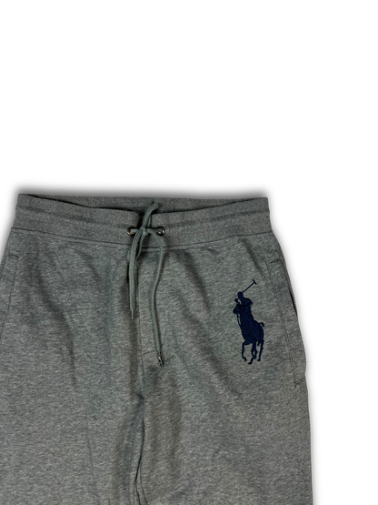 Polo Ralph Lauren Sweatpants (M)