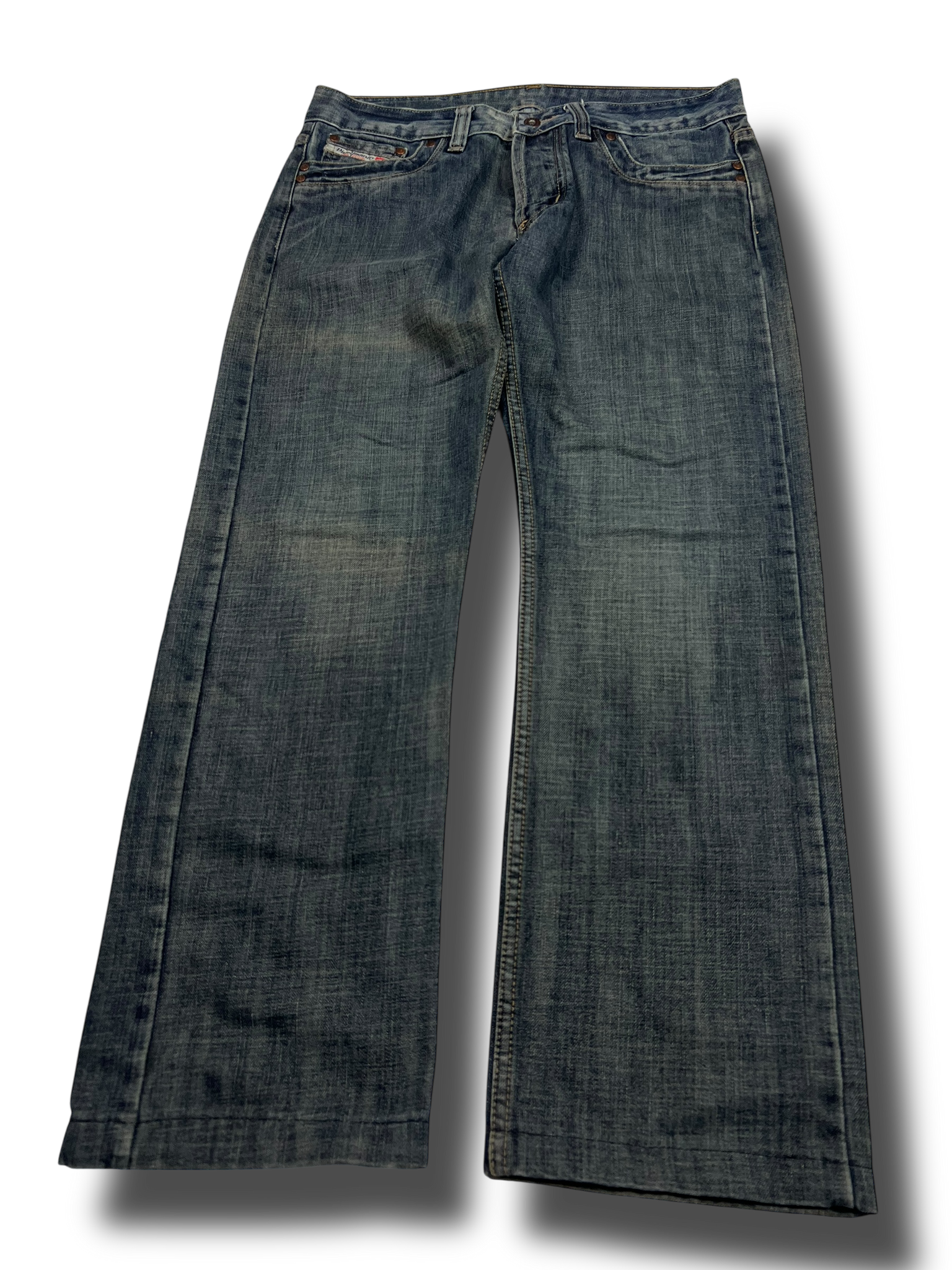 Diesel Jeans (34)
