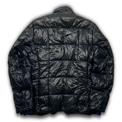 Moncler Puffer Jacket (M)